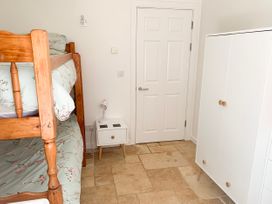 Mill Lodge - Norfolk - 25325 - thumbnail photo 11