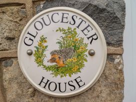 Gloucester House - North Wales - 25418 - thumbnail photo 2