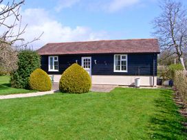 1 bedroom Cottage for rent in New Forest