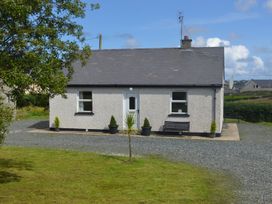 Strand Cottage - County Donegal - 25547 - thumbnail photo 2