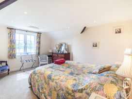 Little Flint - Norfolk - 25557 - thumbnail photo 12