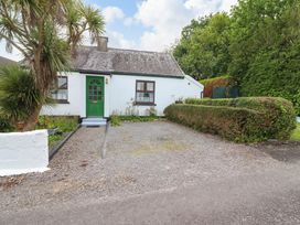 Brendan's Cottage - County Kerry - 2570 - thumbnail photo 1