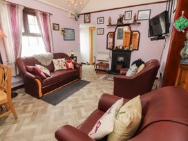 Brendan's Cottage - County Kerry - 2570 - thumbnail photo 5