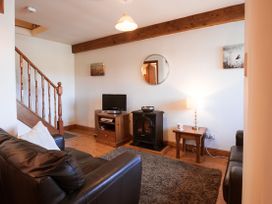 Stabal Cottage - North Wales - 25754 - thumbnail photo 4