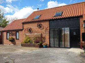 4 bedroom Cottage for rent in Fakenham