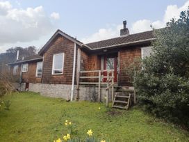 2 bedroom Cottage for rent in Nedd