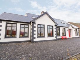 Cloonaquinn - North Ireland - 25928 - thumbnail photo 1