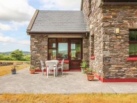 Stone Cottage - County Kerry - 26009 - thumbnail photo 2