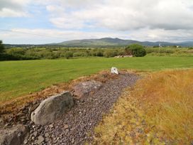 Stone Cottage - County Kerry - 26009 - thumbnail photo 24