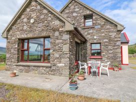 Stone Cottage - County Kerry - 26009 - thumbnail photo 21