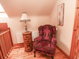 Stone Cottage - County Kerry - 26009 - thumbnail photo 17