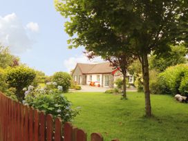 The Lodge - County Kerry - 26022 - thumbnail photo 31