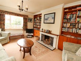 The Lodge - County Kerry - 26022 - thumbnail photo 6