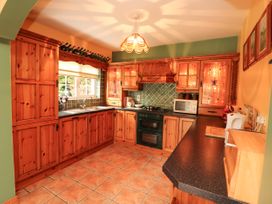 The Lodge - County Kerry - 26022 - thumbnail photo 15