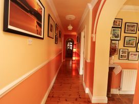 The Lodge - County Kerry - 26022 - thumbnail photo 18