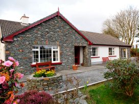 The Lodge - County Kerry - 26022 - thumbnail photo 1