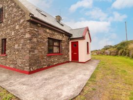 Fraoch - County Kerry - 26034 - thumbnail photo 2