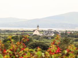 Fraoch - County Kerry - 26034 - thumbnail photo 32