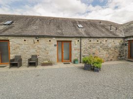 2 bedroom Cottage for rent in Creetown