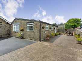 Fir Tree Stables - Yorkshire Dales - 26107 - thumbnail photo 3