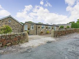 Fir Tree Stables - Yorkshire Dales - 26107 - thumbnail photo 28