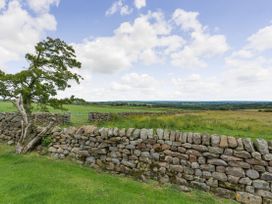 Fir Tree Stables - Yorkshire Dales - 26107 - thumbnail photo 29