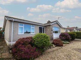 2 bedroom Cottage for rent in Benllech