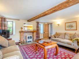 The Hayloft - Norfolk - 26163 - thumbnail photo 6