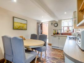 The Hayloft - Norfolk - 26163 - thumbnail photo 9