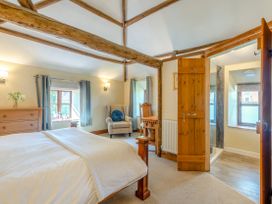 The Hayloft - Norfolk - 26163 - thumbnail photo 19