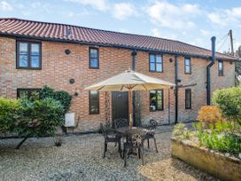 The Hayloft - Norfolk - 26163 - thumbnail photo 25