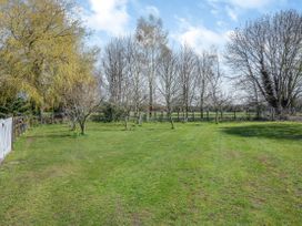 The Hayloft - Norfolk - 26163 - thumbnail photo 33