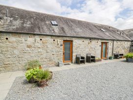 3 bedroom Cottage for rent in Creetown