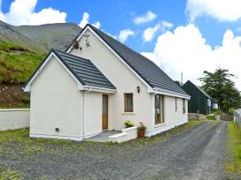 2 bedroom Cottage for rent in Portree