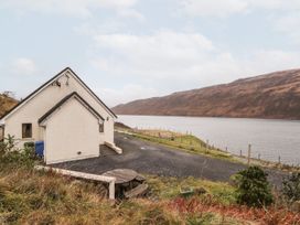 2 bedroom Cottage for rent in Portree