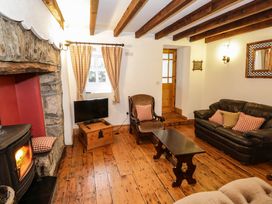 Tigh Mhicïl - Shancroagh & County Galway - 26363 - thumbnail photo 6