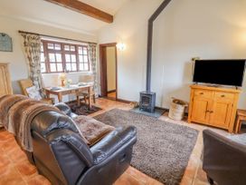 1 bedroom Cottage for rent in Pershore