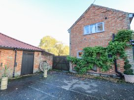 1 bedroom Cottage for rent in Watton