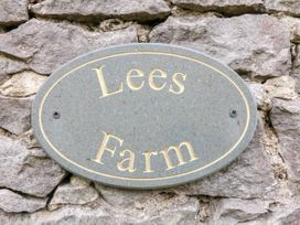 Lees Farm - Peak District - 2681 - thumbnail photo 3