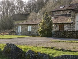 3 bedroom Cottage for rent in Bowness