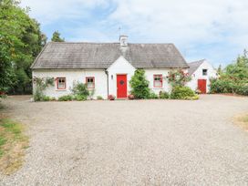 O'Neill's - South Ireland - 26889 - thumbnail photo 1