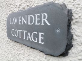 Lavender Cottage - Lake District - 27327 - thumbnail photo 2