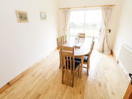 Mees House - Shancroagh & County Galway - 27514 - thumbnail photo 7