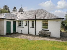 2 bedroom Cottage for rent in Kilmartin