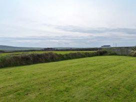 5 Rinevilla View - County Clare - 27717 - thumbnail photo 13