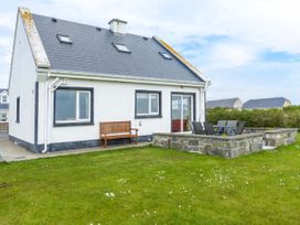 5 Rinevilla View - County Clare - 27717 - thumbnail photo 2