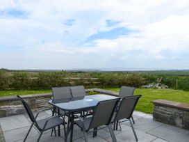 5 Rinevilla View - County Clare - 27717 - thumbnail photo 3