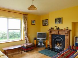 5 Rinevilla View - County Clare - 27717 - thumbnail photo 4