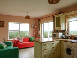 5 Rinevilla View - County Clare - 27717 - thumbnail photo 6