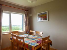 5 Rinevilla View - County Clare - 27717 - thumbnail photo 7